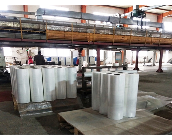 開放漆家具保護(hù)膜