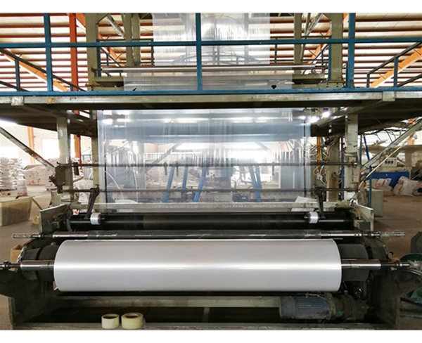 空調(diào)保護(hù)膜