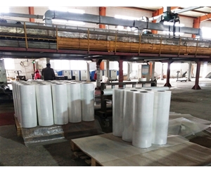 開(kāi)放漆家具保護(hù)膜