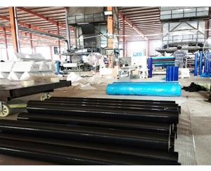 工地門(mén)窗高粘膜