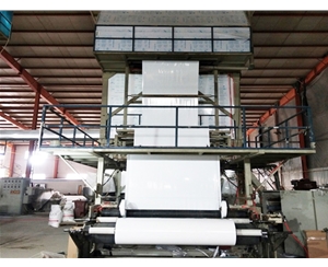 導(dǎo)光板保護(hù)膜