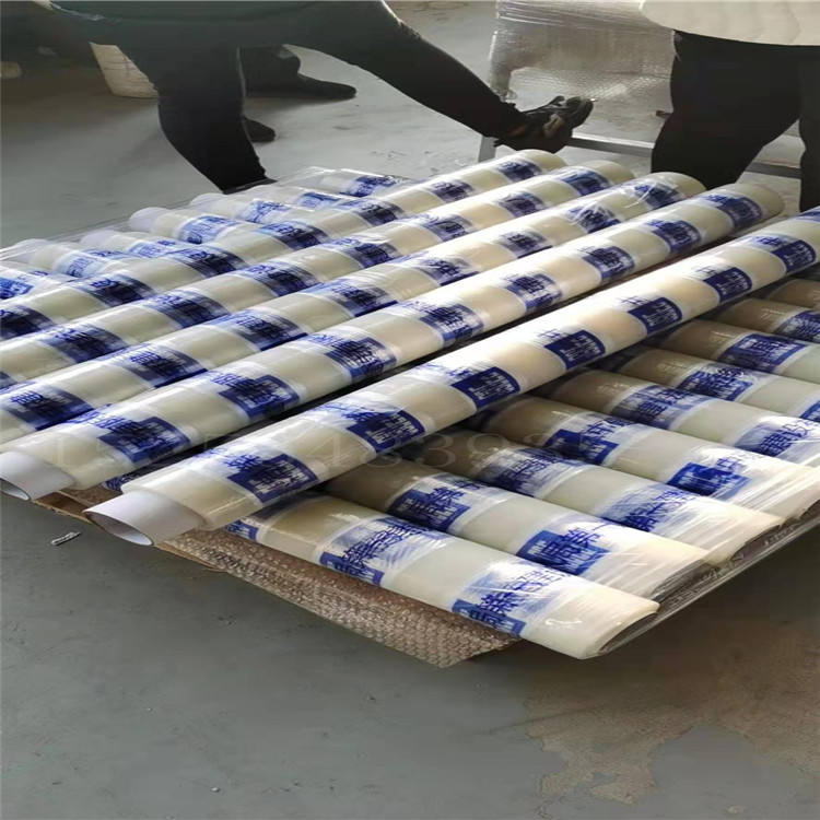 印字PE保護(hù)膜