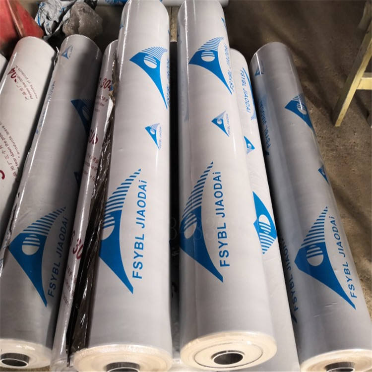 印字PE保護(hù)膜